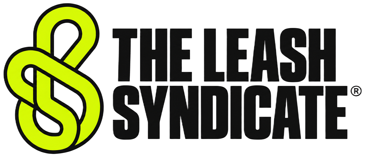 The Leash Syndicate